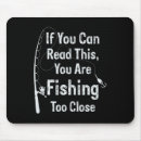 Suche nach nähen mousepads Land