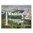 Suche nach washington kalender Bezirk columbia