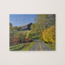 Suche nach kentucky puzzle Adam jones