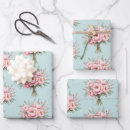 Suche nach pfingstrose geschenkpapier Rosa pfingstrosen