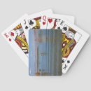 Suche nach autumn spiele spiele spielkarten Landscape