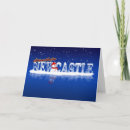 Suche nach newcastle alle postkarten Weihnachten