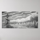 Suche nach englische bucht poster Vancouver