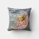 Suche nach vintage engel kissen Angel