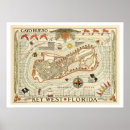 Suche nach usa map poster Retro