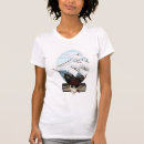 Suche nach piratenschiff tshirts Meer