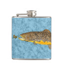 Suche nach forelle flachmänner Angeln