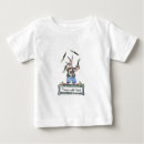 Suche nach wo die nahrung ist tshirts Für kinder