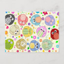 Suche nach öle postkarten Blume