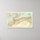 Suche nach von tunesien leinwandbilder Dargestellt