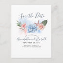 Suche nach ozean save the date Aquarell