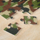 Suche nach militaer puzzle Tarnung