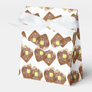 Suche nach frühstücks papier geschenk box Brunch