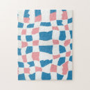 Suche nach handwerk puzzle Muster