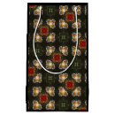 Suche nach kreuzen sie sich geschenktüten Elegant