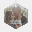 Suche nach liebe der liebe ornamente Couple