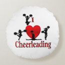 Suche nach cheerleader kissen Pom poms