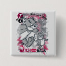 Suche nach jerry maus buttons Kindershow