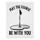 Suche nach golfclub poster Golfen