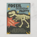 Suche nach lustiges t rex karten Boy