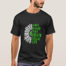 Suche nach getreide tshirts Krankheit