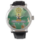 Suche nach buddha uhren Spirituell