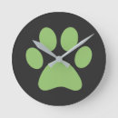 Suche nach dog wanduhren Cat