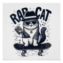 Suche nach rape poster Breakdance