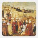 Suche nach turban aufkleber 16