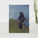 Suche nach krähe karten Natur