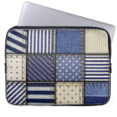Suche nach patchwork laptop schutzhüllen Blau