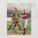 Suche nach baseballspieler postkarten Sport