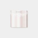 Suche nach weißer spitz post it Spitze