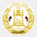 Suche nach afghanistan aufkleber Länder