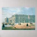 Suche nach durchgang poster Architektur