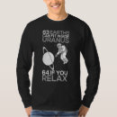 Suche nach planet erde tshirts Erden