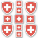 Suche nach landesflagge aufkleber Patriotismus