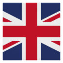 Suche nach vereinigtes königreich poster Schottland