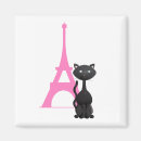 Suche nach miezekatze magnete Rosa