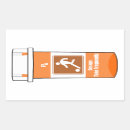 Suche nach fussball aufkleber Mütter