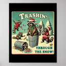 Suche nach trash poster Frohe weihnachten