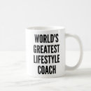 Suche nach lifestyle tassen Lebensstil