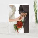 Suche nach finger karten Liebe