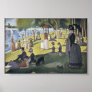 Suche nach sonntag poster Seurat