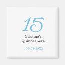 Suche nach retro küche magnete Kalligrafie typografie elegant