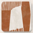 Suche nach geometrische kunst untersetzer Zeitgenössisch