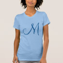Suche nach initiale tshirts Buchstaben