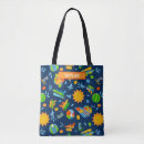Suche nach sommerzeit tote bags Party