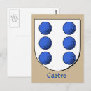 Suche nach castro Spanisch
