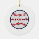 Suche nach stamm ornamente Indianisch